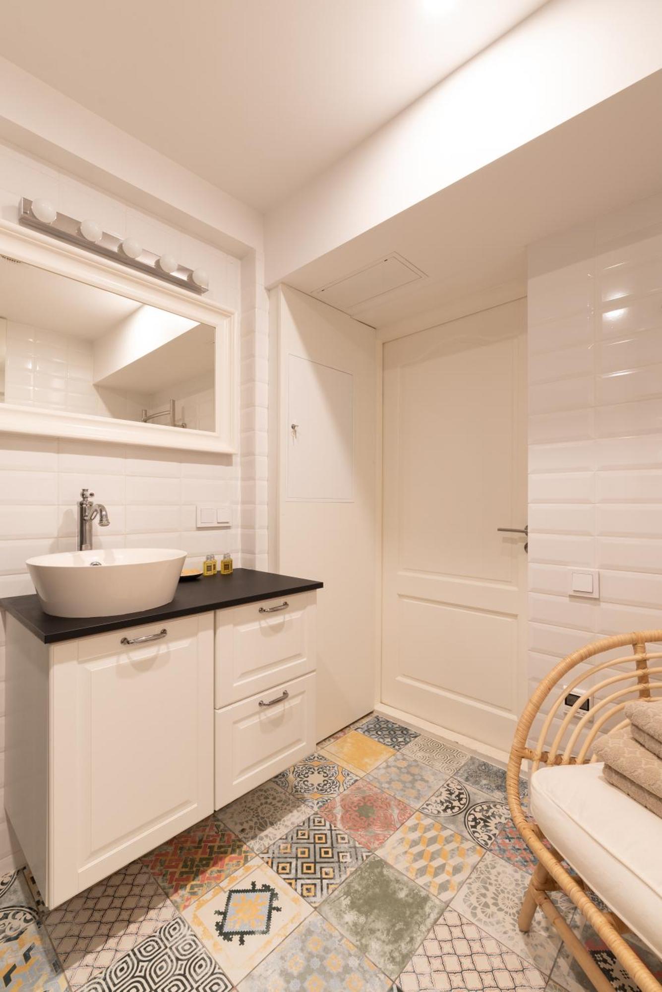 Egidijaus Vila Nido Extérieur photo